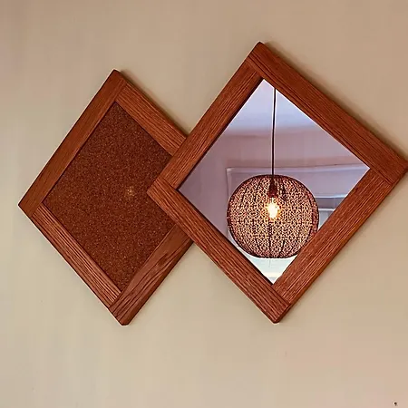 Chez Sophie Frühstückspension