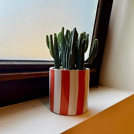 Frühstückspension Chez Sophie *